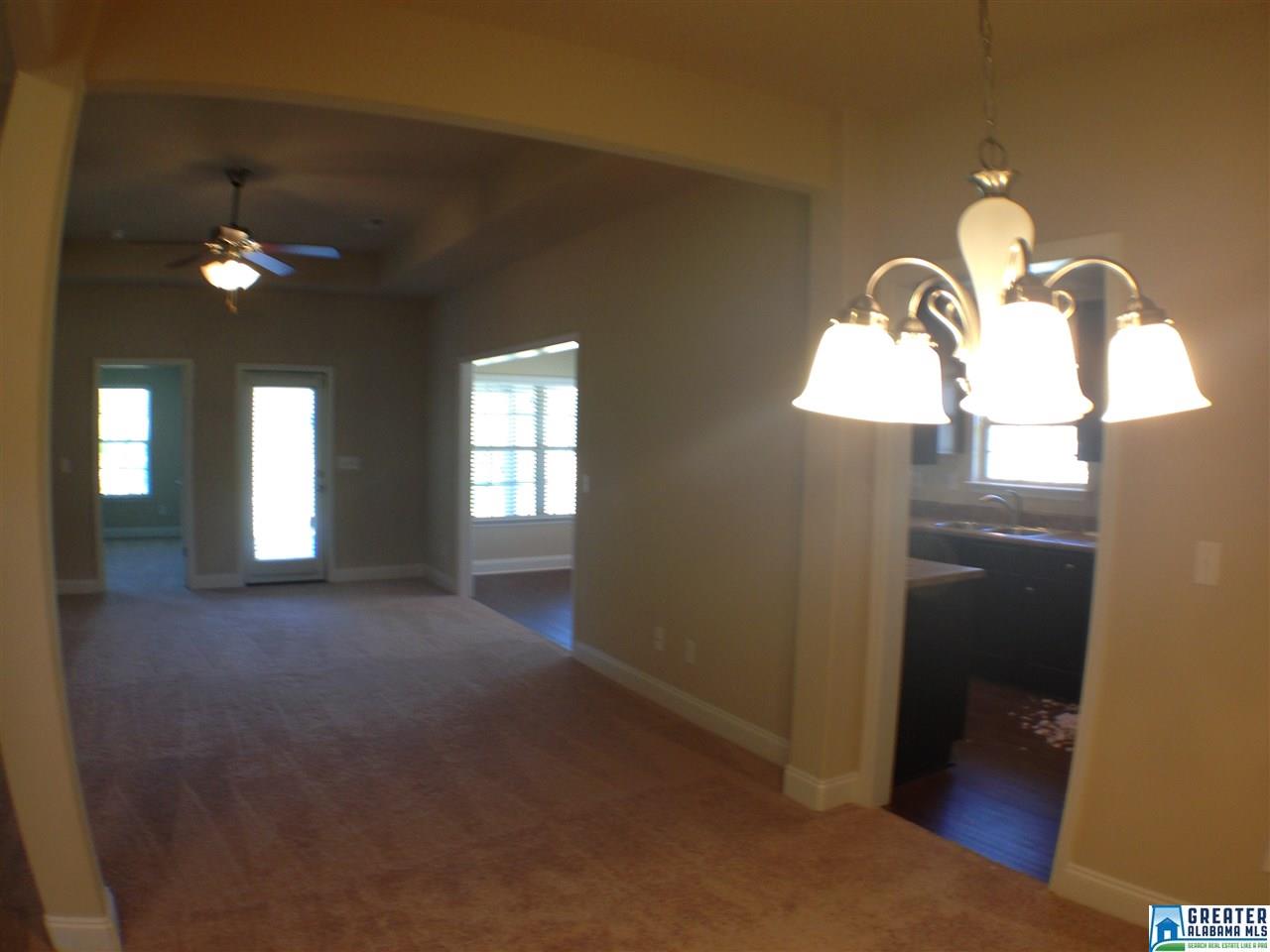 159 Hidden Trace Ct, Montevallo, AL 35115 photo 8