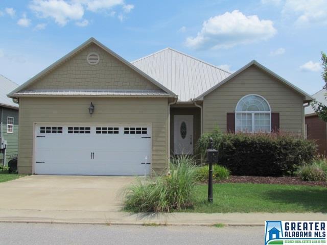 51 Willow Point Dr, Ohatchee, AL 36271 photo 1