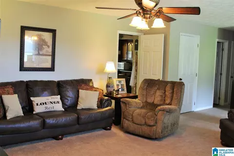 702 Windtree Dr, Weaver, AL 36277 photo 17