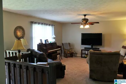 702 Windtree Dr, Weaver, AL 36277 photo 16