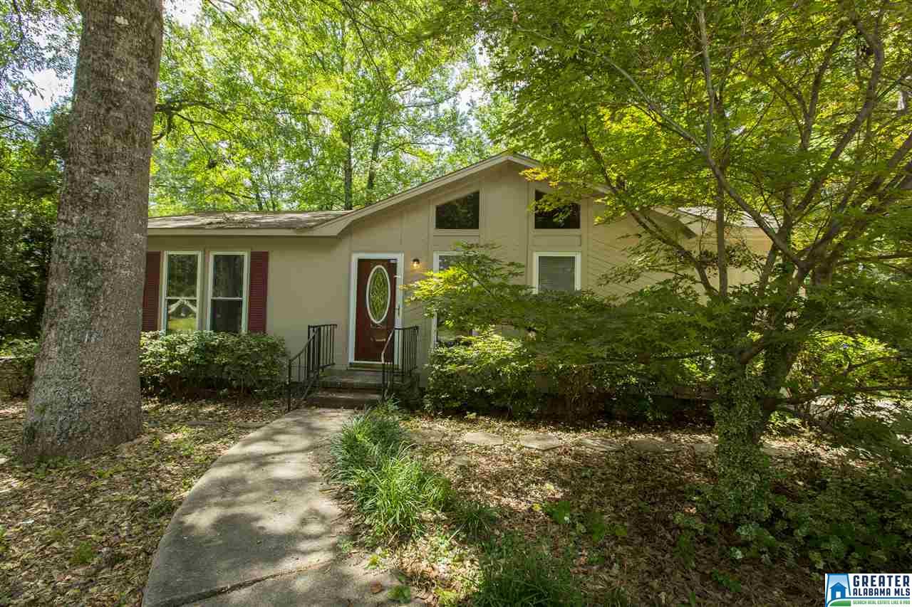 1115 Eagle Dr, Maylene, AL 35114 photo 1