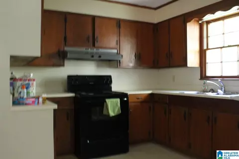 80 Davis Rd, Vincent, AL 35178 photo 2