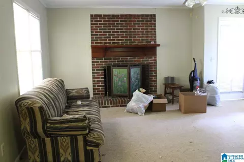 80 Davis Rd, Vincent, AL 35178 photo 6