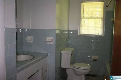 80 Davis Rd, Vincent, AL 35178 photo 7