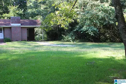 80 Davis Rd, Vincent, AL 35178 photo 13