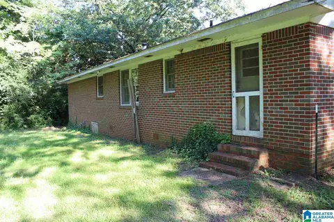 80 Davis Rd, Vincent, AL 35178 photo 10