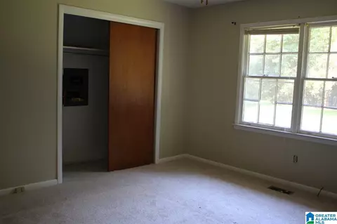 80 Davis Rd, Vincent, AL 35178 photo 8