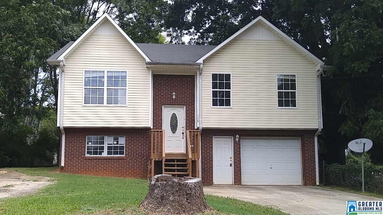 116 3rd St, Birmingham, AL 35217 photo 1