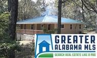 250 Pine View Rd, Remlap, AL 35133 photo 1