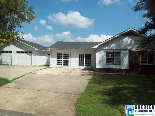 9357 Manning Rd, Dora, AL 35062 photo 1