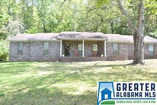 108 Hackberry Ln, Maylene, AL 35114 photo 1