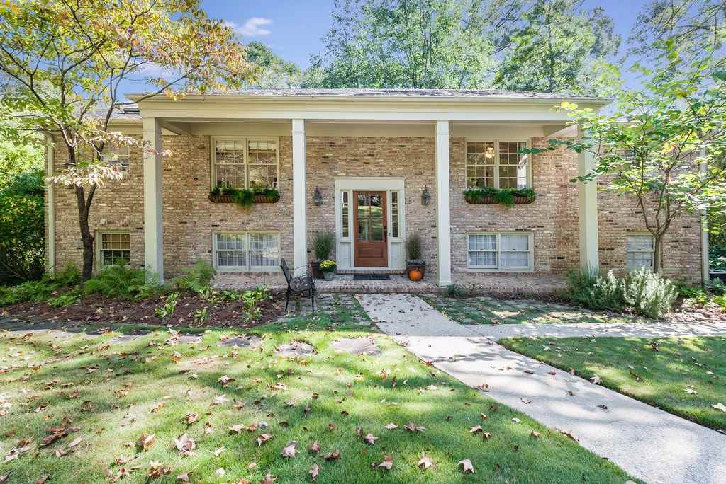 3772 Dunbarton Dr, Birmingham, AL 35223 MLS 730027