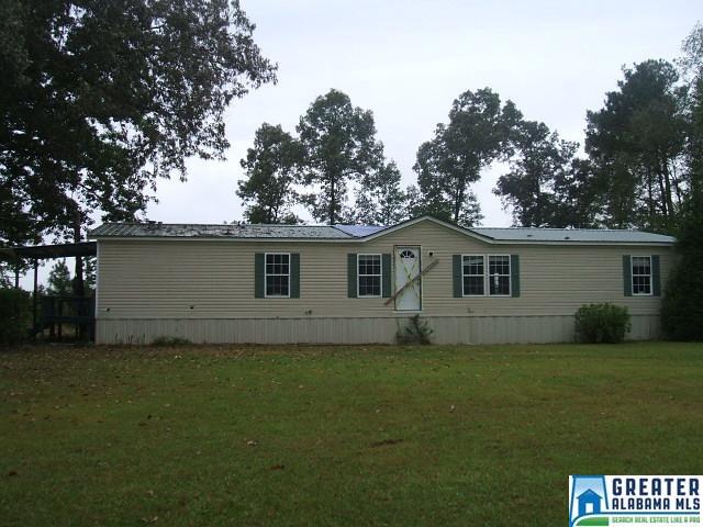 73 Kelley Dr, Jasper, AL 35503 photo 1