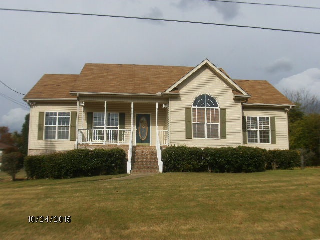 6712 Java Ave, Birmingham, AL 35224 photo 1
