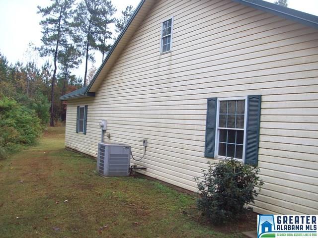 455 County Road 265, Clanton, AL 35046 photo 2