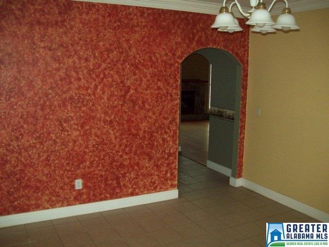 455 County Road 265, Clanton, AL 35046 photo 20