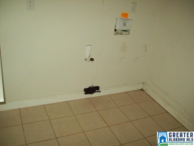 455 County Road 265, Clanton, AL 35046 photo 21