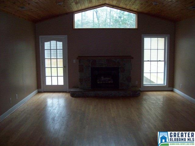 455 County Road 265, Clanton, AL 35046 photo 8
