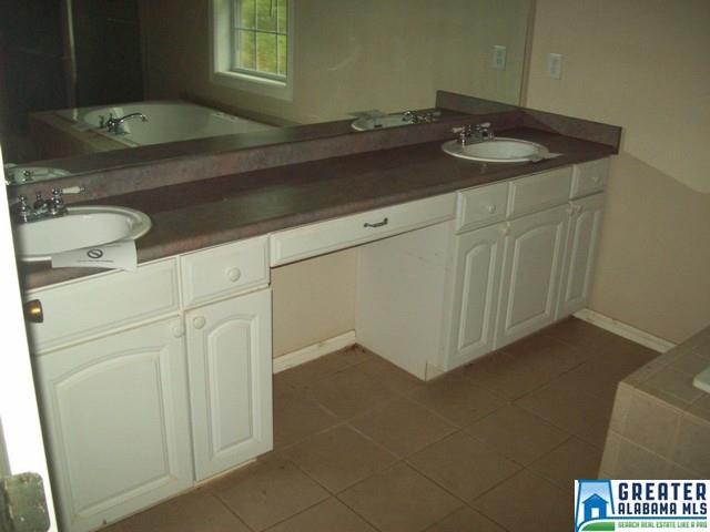 455 County Road 265, Clanton, AL 35046 photo 25