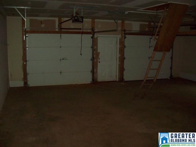 455 County Road 265, Clanton, AL 35046 photo 27