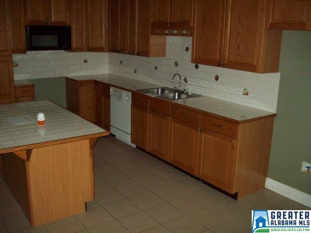 455 County Road 265, Clanton, AL 35046 photo 18