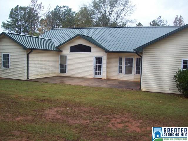 455 County Road 265, Clanton, AL 35046 photo 6