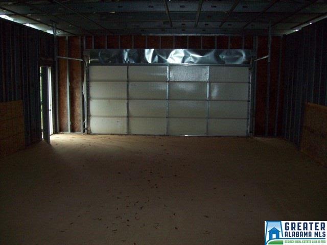 455 County Road 265, Clanton, AL 35046 photo 5