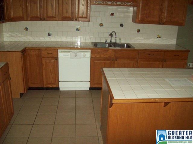 455 County Road 265, Clanton, AL 35046 photo 17