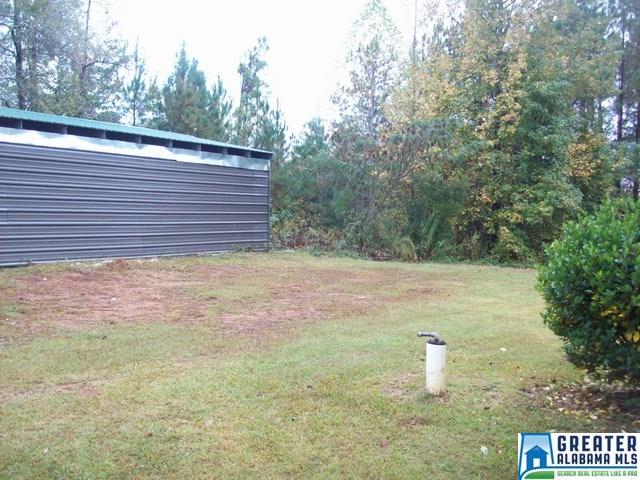 455 County Road 265, Clanton, AL 35046 photo 3