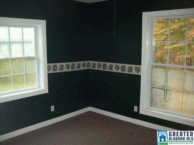 455 County Road 265, Clanton, AL 35046 photo 10