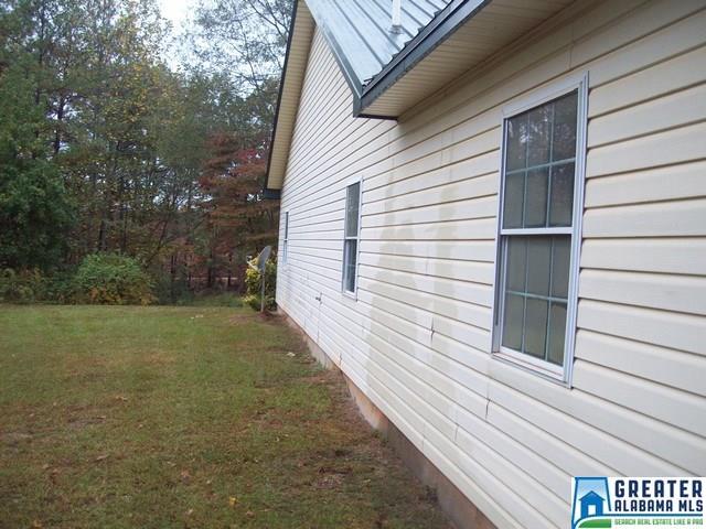 455 County Road 265, Clanton, AL 35046 photo 7