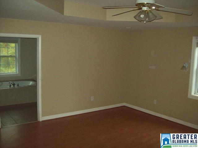 455 County Road 265, Clanton, AL 35046 photo 22