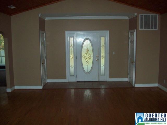 455 County Road 265, Clanton, AL 35046 photo 9