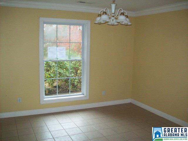 455 County Road 265, Clanton, AL 35046 photo 19