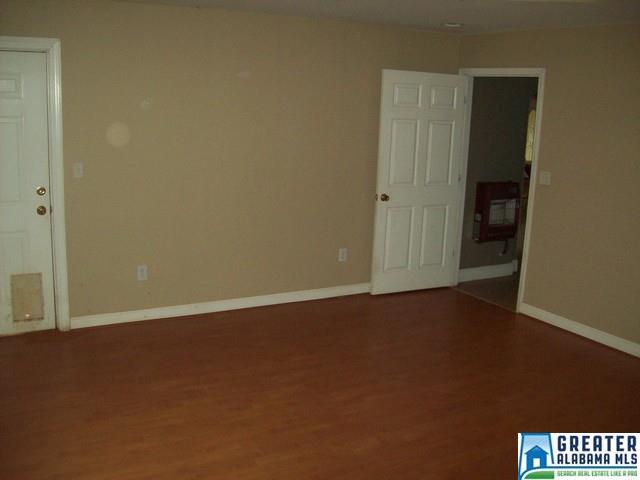 455 County Road 265, Clanton, AL 35046 photo 23