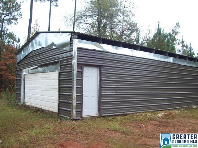 455 County Road 265, Clanton, AL 35046 photo 4