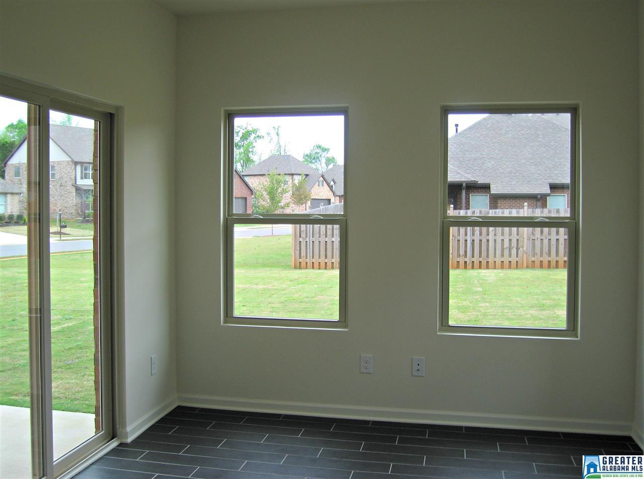 346 Lacey Ave, Maylene, AL 35114 photo 6