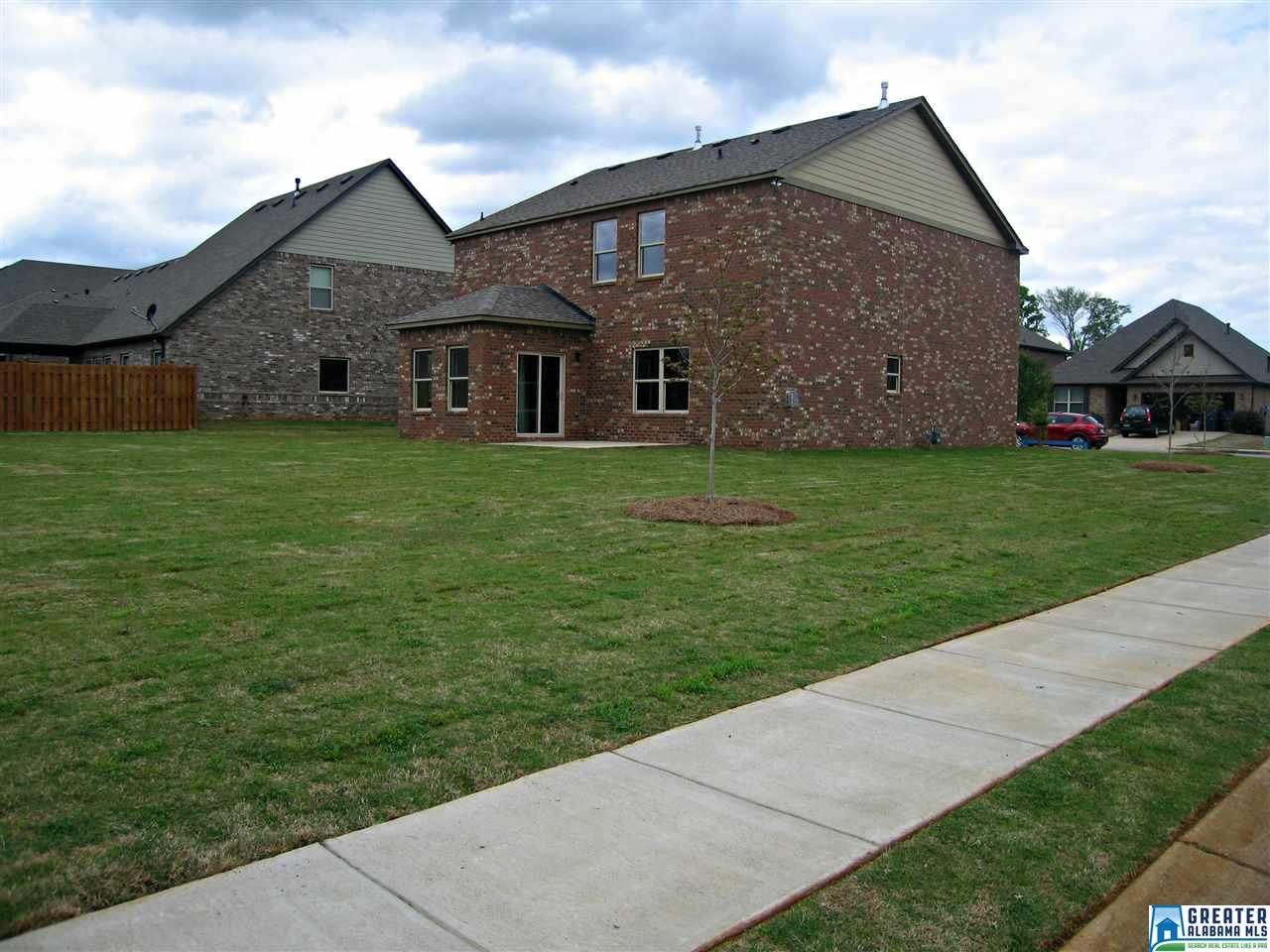 346 Lacey Ave, Maylene, AL 35114 photo 7
