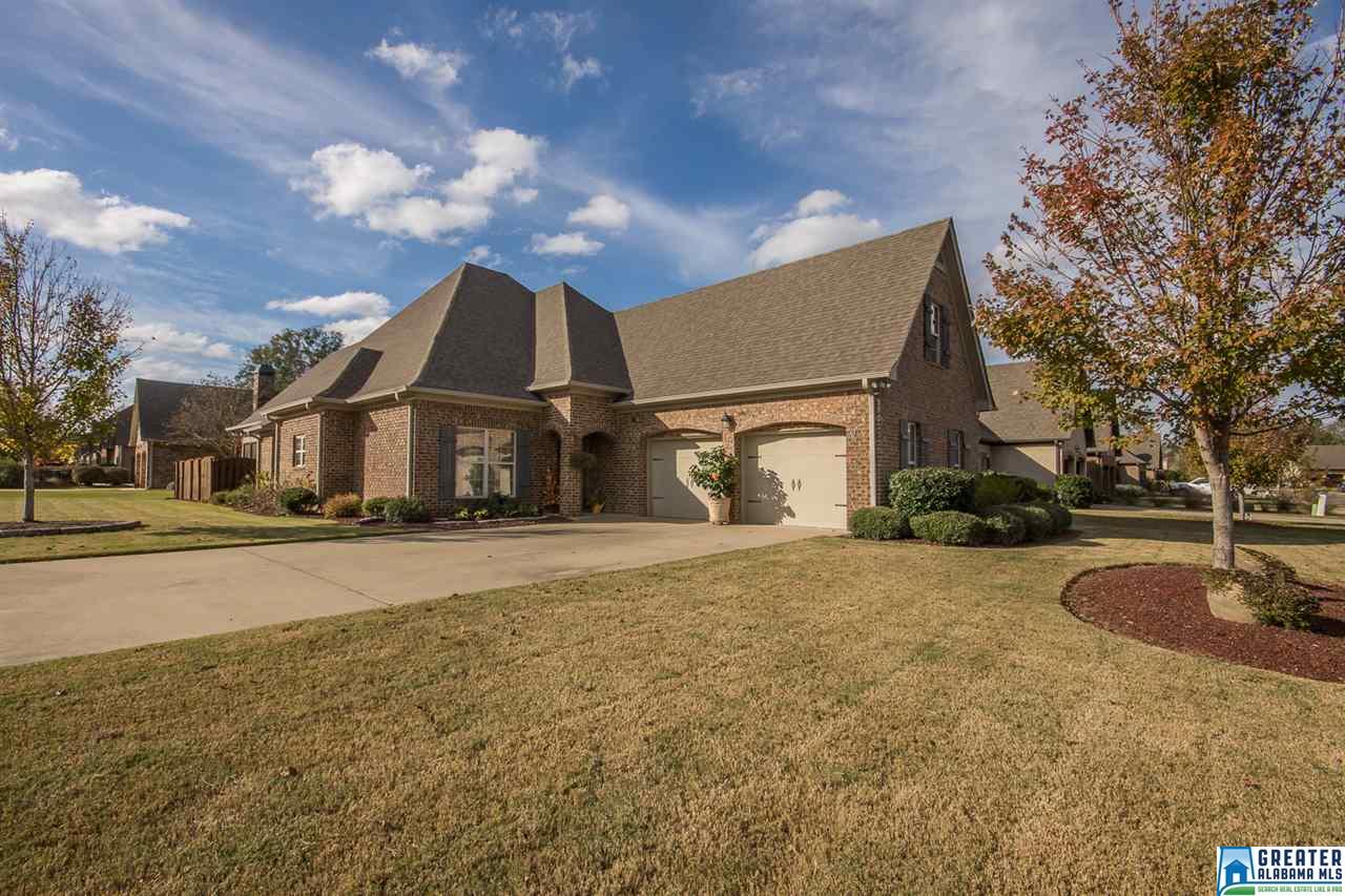 241 Lacey Ave, Maylene, AL 35114 MLS 734387