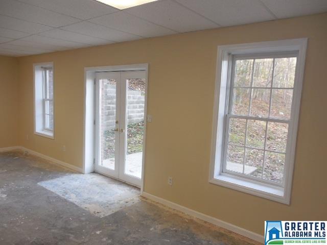 743 Mohawk Trl, Ohatchee, AL 36271 photo 35