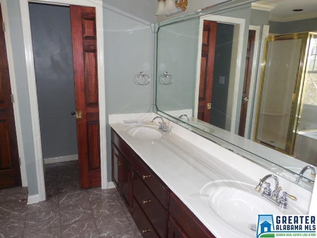 743 Mohawk Trl, Ohatchee, AL 36271 photo 21