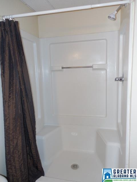 743 Mohawk Trl, Ohatchee, AL 36271 photo 32