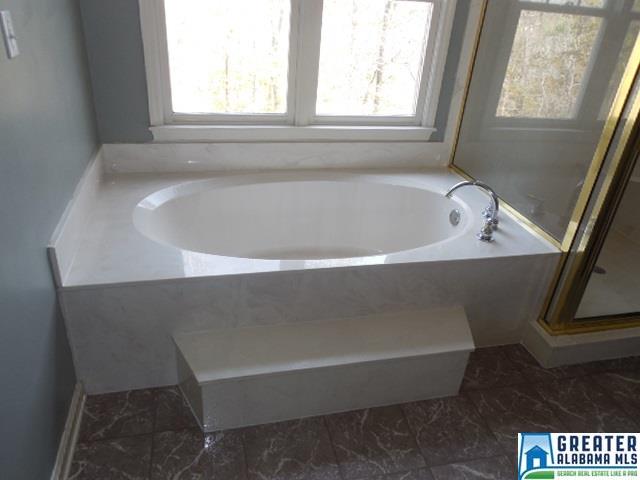 743 Mohawk Trl, Ohatchee, AL 36271 photo 22