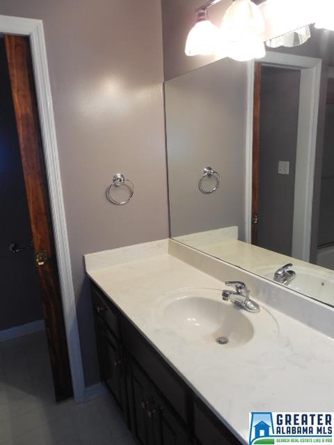 743 Mohawk Trl, Ohatchee, AL 36271 photo 29