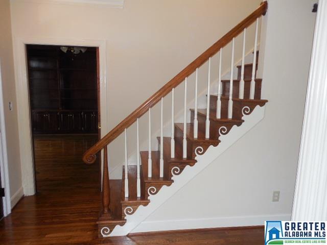 743 Mohawk Trl, Ohatchee, AL 36271 photo 15