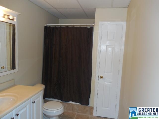 743 Mohawk Trl, Ohatchee, AL 36271 photo 31