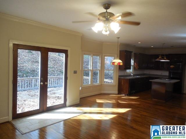 743 Mohawk Trl, Ohatchee, AL 36271 photo 5