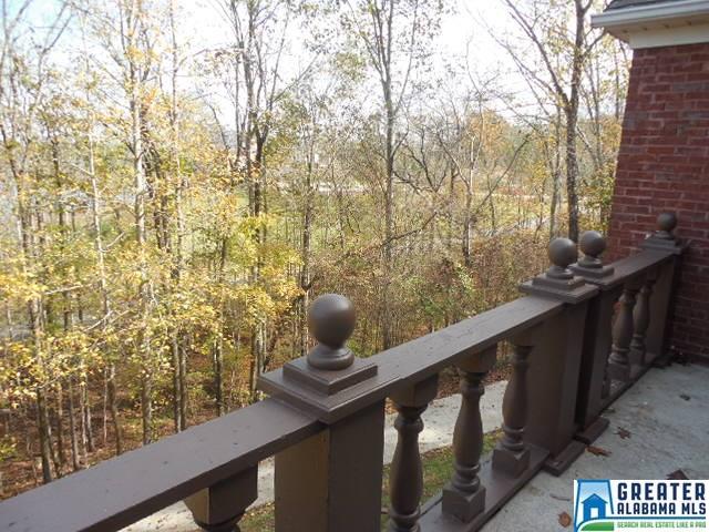 743 Mohawk Trl, Ohatchee, AL 36271 photo 45