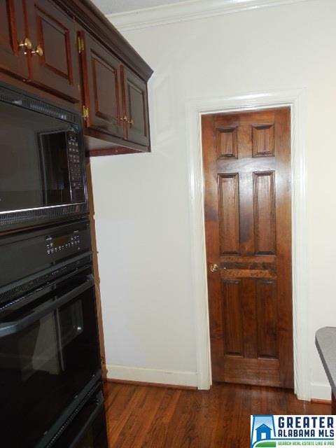 743 Mohawk Trl, Ohatchee, AL 36271 photo 8