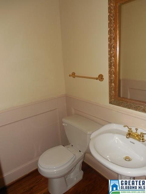 743 Mohawk Trl, Ohatchee, AL 36271 photo 33